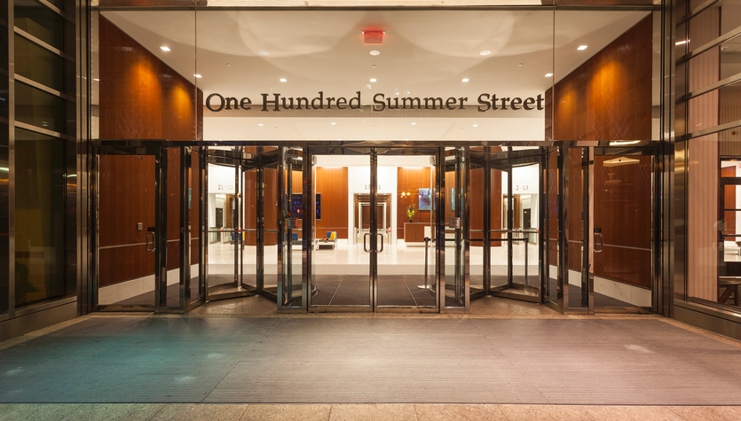 100 Summer_3.jpg