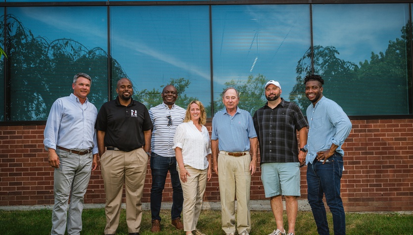 MGS06017-best pic.jpg