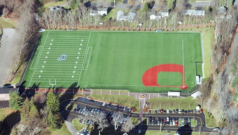 5Aerial-of-field.jpg