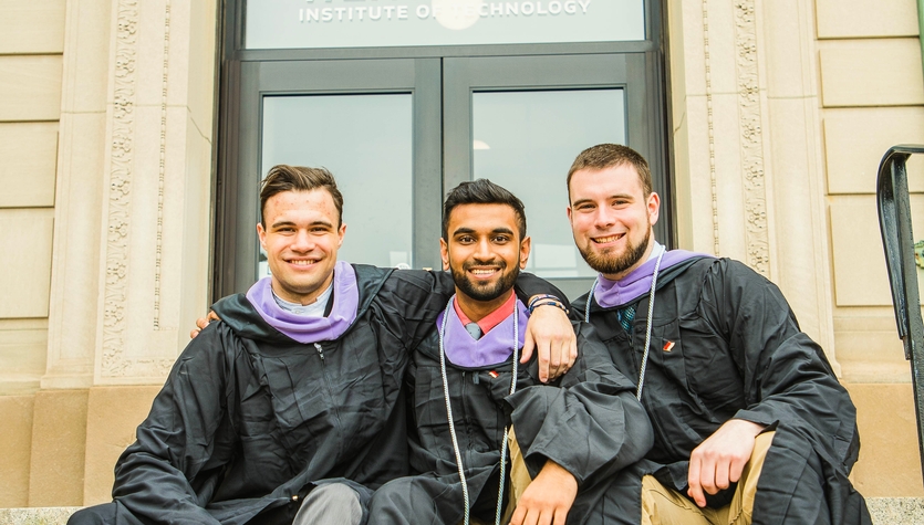 2019.04.28 Masters Graduation Boys_.jpg