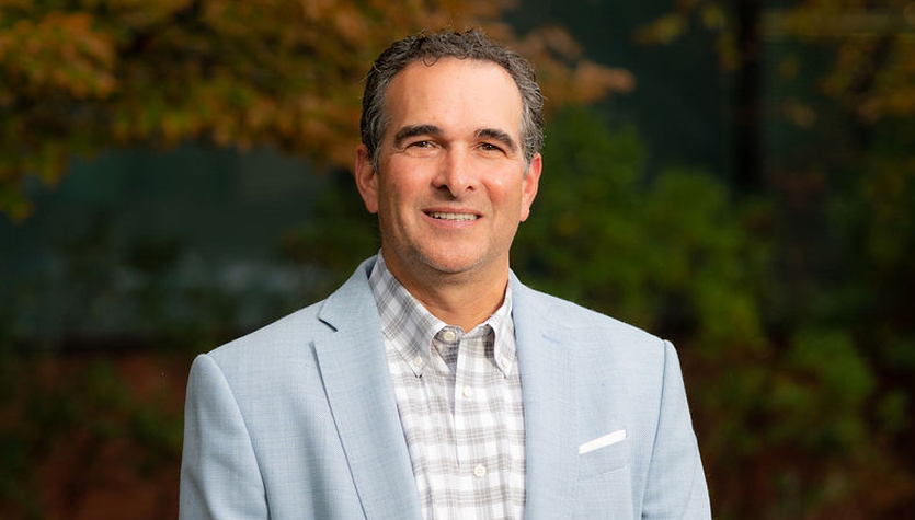 Bill Olson Discusses New Frontiers in Science & Tech Building Boom with Boston Real Estate Times