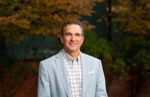 Bill Olson Discusses New Frontiers in Science & Tech Building Boom with Boston Real Estate Times