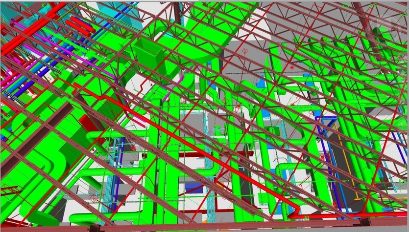Navisworks image.JPG