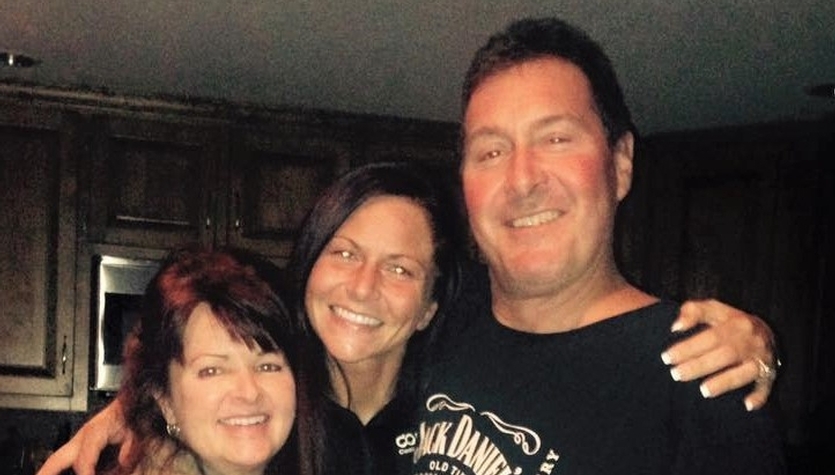 mom n dad.jpg
