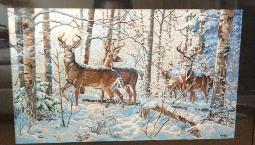 painting.jpg