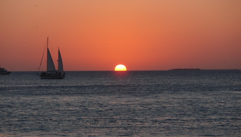 KeyWestSunset.JPG