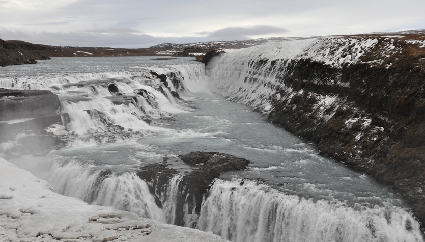 IcelandFrozenFalls.JPG